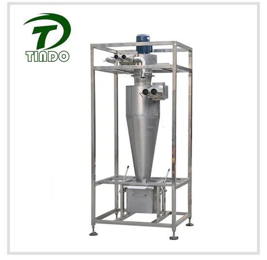 Meat Patty Molding Forming Chicken Nuggets Pressing Shaping Making Machine - Image 6