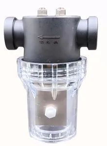 Titanium Electrode Set for Bathtub Disinfection, Customization, Sodium Hypochlorite Generator - Image 2