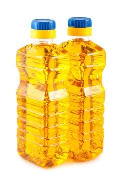 Canola Oil & Grapeseed Oil for Sale - Image 4