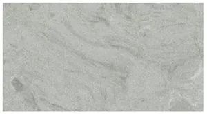 Customization White Calacatta Artificial Stone Marble - Image 4