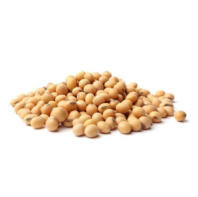 High Protein Yellow Soybean Soya Beans / Soy Bean For Sale Origin Other Features Organic Degree of Processing Dried, Raw - Image 4