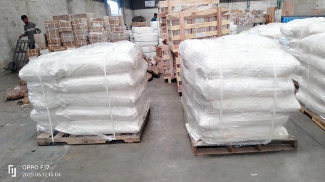 Ashwagandha Roots, Ashwagandha Root , Ashwagandha Root Supplier, Withania Somnifera Root, Withania Somnifera, Ashwagandha, Ashwagandha Root Supplier From India - Image 4