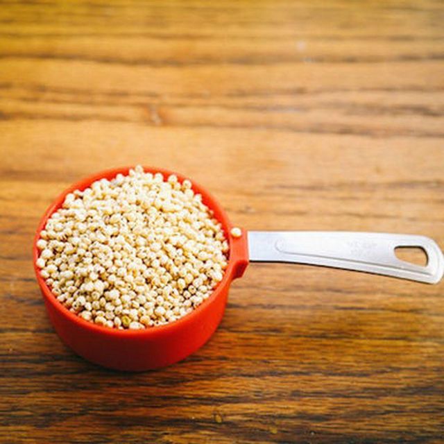 Natural Dry Sorghum Grains Bulk Sorghum Export Quality Grain For Poultry Feed Industry And Large Scale Agricultural Distribution - Image 2