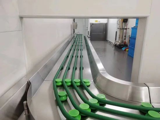 Robust Dish Washer Machine with Comprehensive Certification Standards - Image 6