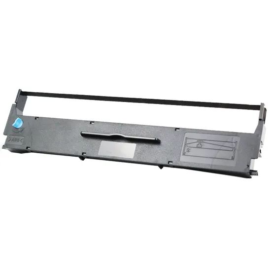 PR-80D-3 Affordable Prices Register Dot Matrix Computer Printer Ribbons For DASCOM Printer - Image 3