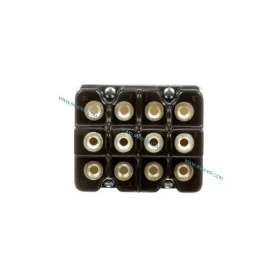 Honeywell 4TL1-3D TL SERIES MICRO SWITCH Toggle Switches - Image 6