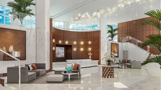 Hotel Interior Designing Service Space Optimization Efficient Planning Maximizes Space Usage While Ensuring Functionality And Smooth - Image 3