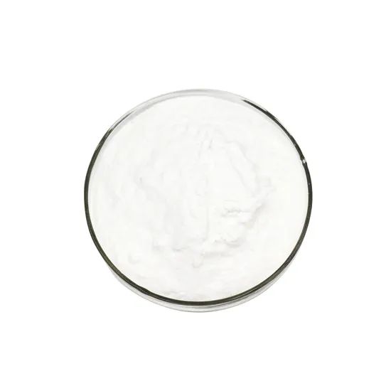 Zinc Sulphate Monohydrate Purity 30%~50% Trademark SOLID EINECS 231-793-3 Appearance Powder Type Zinc Sulphate Specification - Image 3