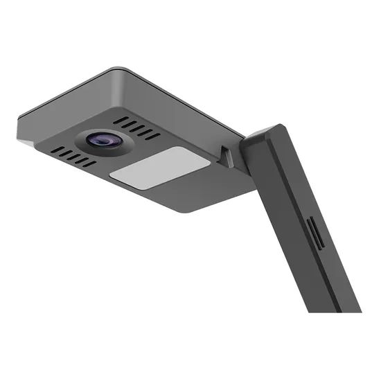 Eloam Ve1300af Document Camera Projector Visualizer Camera Scanner - Image 2