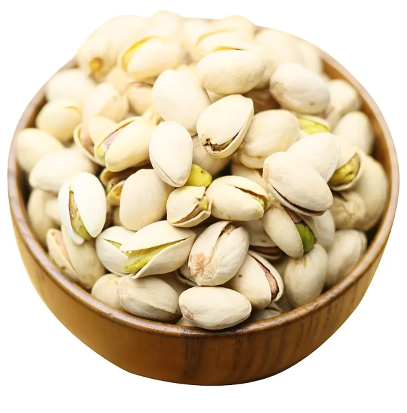 Raw Pistachio Nuts Wholesale Bulk Supply | Fresh Non-GMO Shelled Pistachios | Natural Dried No Additives Healthy Snack High Protein Healthy Superfood Ideal For Snacks Baking - Image 3