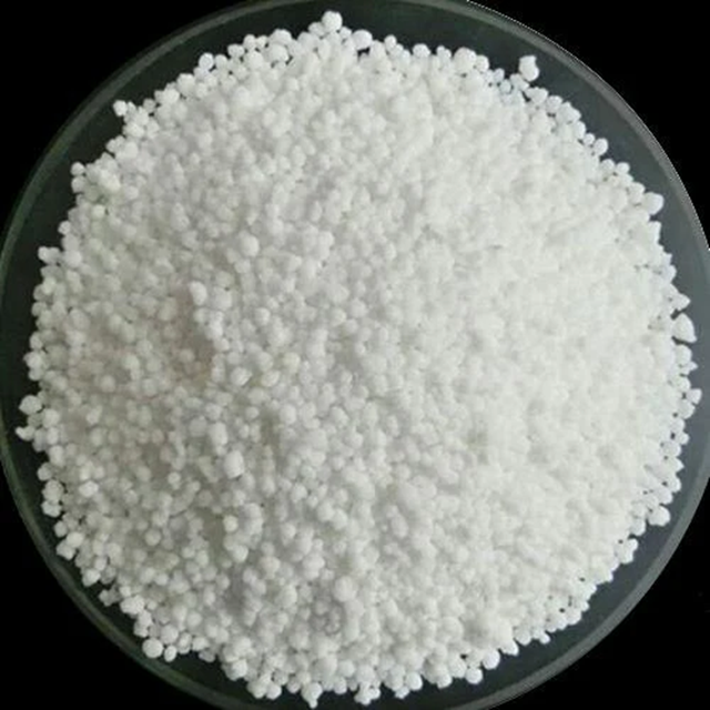 High Purity Urea 46 Fertilizer for Agriculture and Farming - Image 3