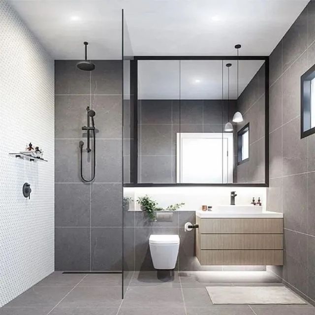 Bathroom Interior Designing Service Service Mode Offline Feature Cost Effective Service Location Pan Inida Payment Mode Online And - Image 2