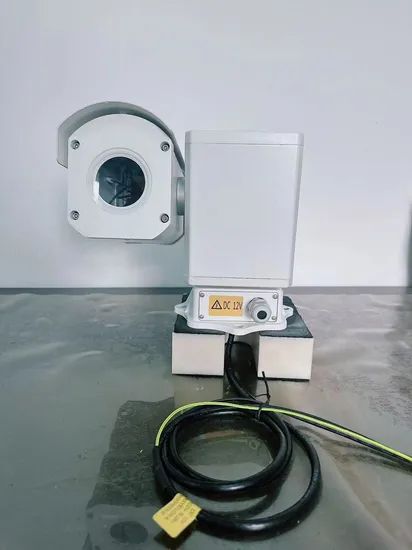 3020 IP Camera CMOS 720P 1/4 Inch Waterproof 30m 1Y MOQ100 Sensor CMOS Origin Hebei Type IP Camera Model NO. 3020 HDMI Format 720P - Image 2