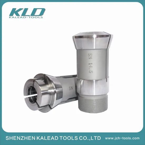 A20 Lathe Guide Bushing for Machine Tools Accessories - Image 2