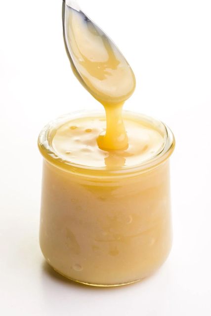 Premium Quality Condensed Milk Wholesale Trade Features Kosher Fat Content 0.12 Milk Type Goat Milk Delivery Form Drink Carton - Image 4