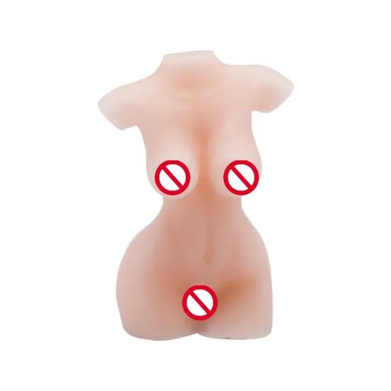 Long-Lasting Fragrance Fine Embossed Customized Shape Home Decoration Candle - Image 3