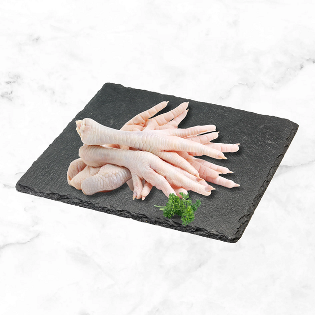Premium Quality Wholesale Chicken Feet Frozen Buy Now Fast Delivery Trusted Supplier High Grade - Image 3