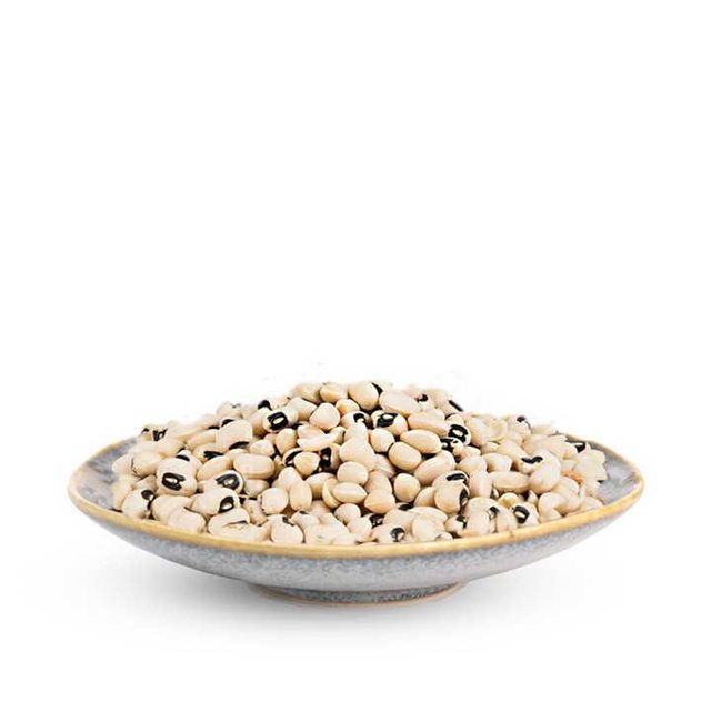 Premium Quality Wholesale Black Eyed Peas Beans for Sale – Cleaned, Nutritious, Export Grade Cowpeas for Bulk Supply, Food Processing, Retail Packaging, and Global Distribution with Competitive Prices, Reliable Delivery, and Custom Packaging Solutions - Image 1