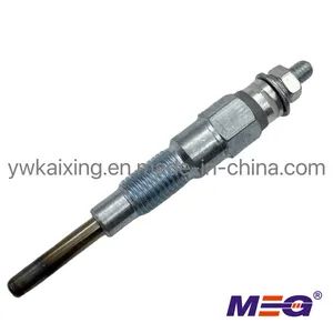 Wholesale Hot Sale Auto Engine Systems Auto Ignition Parts Glow Plug Ye-01 - Image 1