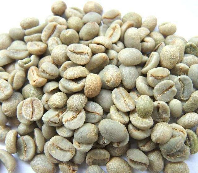 Arabica and Robusta coffee Beans Size 12, 14 16, 18 Weight (kg) 50-60KG Processing Type washed Packaging 50-60KG BAGS Grade Arabica and - Image 3
