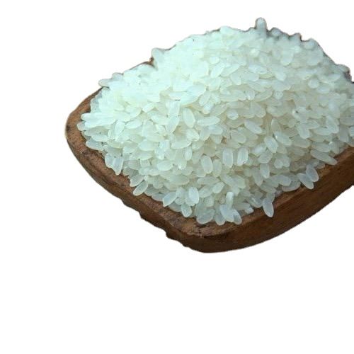 Short Grain Rice, Japonica rice vietnamese rice rice vietnam, Healthy and Delicious Cheapest price - Image 4