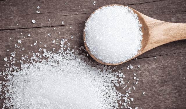High Quality WHITE SUGAR ICUMSA 45 Premium white sugar 45 Cheap quality sugar 45 – product photo 1, product detail gallery