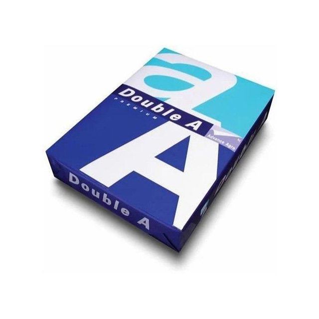 A4 copy paper for office printing and bulk supply premium white paper with high brightness smooth surface and consistent qualityA4 copy paper for office printing and bulk supply premium white paper with high brightness smooth surface and consistent quality - Image 4