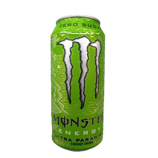 Wholesale Ginseng Taurine Sugar-Free Energy Drinks in Cans-Healthy Beverage with Low-Salt & Low-Fat - Image 4