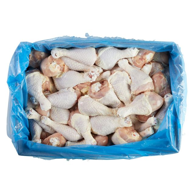 High Quality Frozen Chicken Drumsticks Tender Chicken Drumsticks Packed With Rich Flavor And Uniform Size For Buyers - Image 2