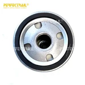 10276597 Auto Engine Parts Car Spare Parts Oil Filter for MG5 MGZS 1.5L ...