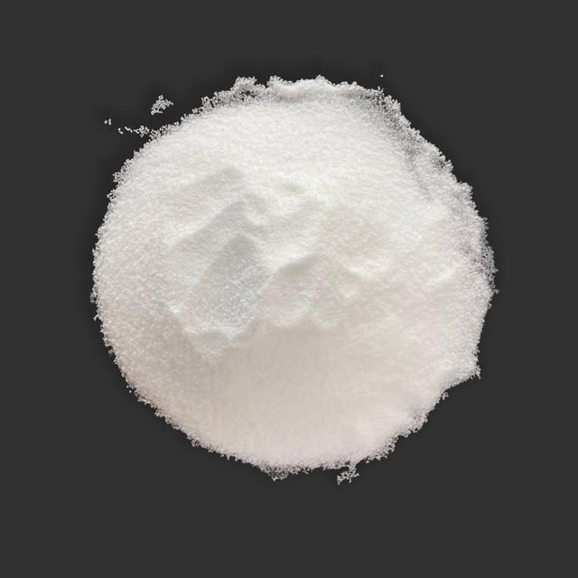 UREA N46 FERTILIZER , Granular Elemental Sulfur Suppliers - Image 3