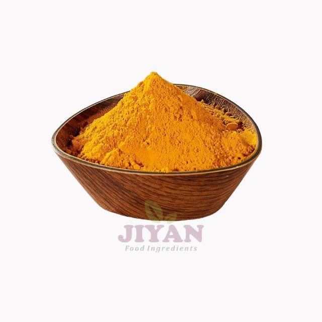 India Turmeric Powder 3% Curcumin exporter supplier India - Image 4