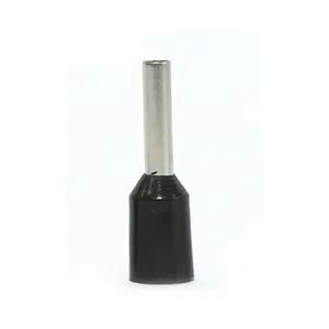 OEM Durable Insulated Wire End Connector Terminal for Electrical Projects - Image 1