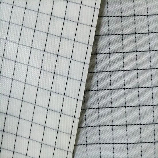 Filter Cloth for Palm Oil Refining Trademark RQ Origin China Model NO. NY66 HS Code 5911900 Anti Acidic Good Hole Shape - Image 2