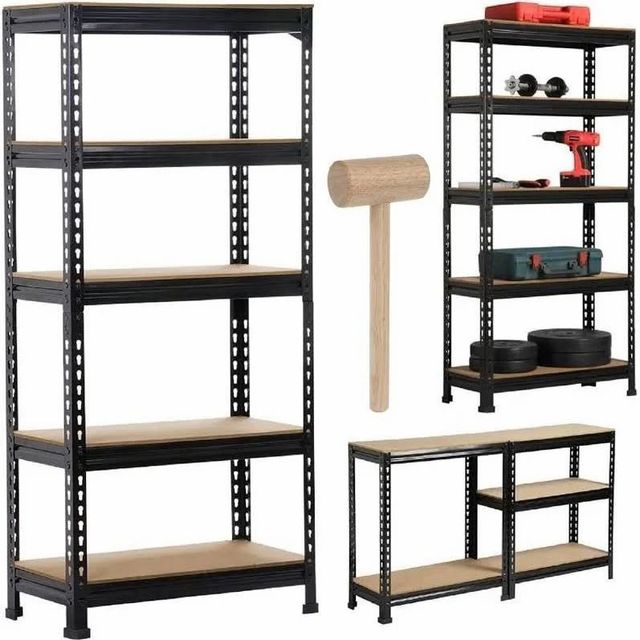 Mild Steel Door Frames 30 20 Weight 30 Type Outdoor Width 3 To 30 Ft Number Of Doors 2 Usage Residential Style - Image 2