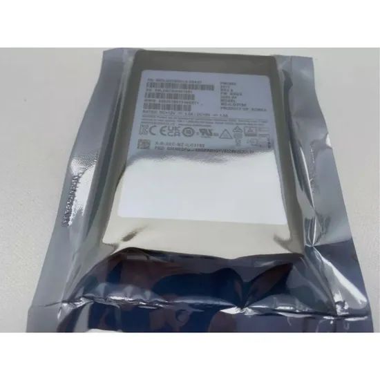 S M a R T Data Storage Virtualization Artificial Intelligence Solid State Drive - Image 2