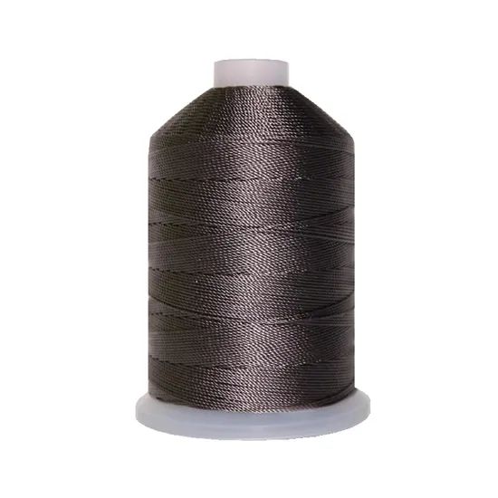 Polyester High Tenacity Sewing Threads 250d/3 Thread - Image 5
