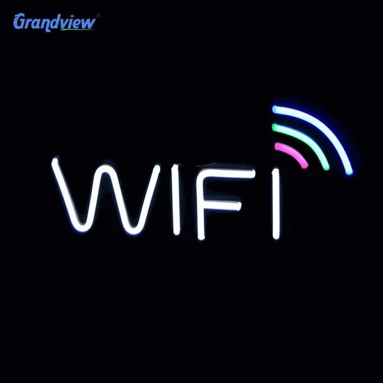 Custom Design Decoration Neon Wedding Light Sign LED Light Neon Signs - Image 6
