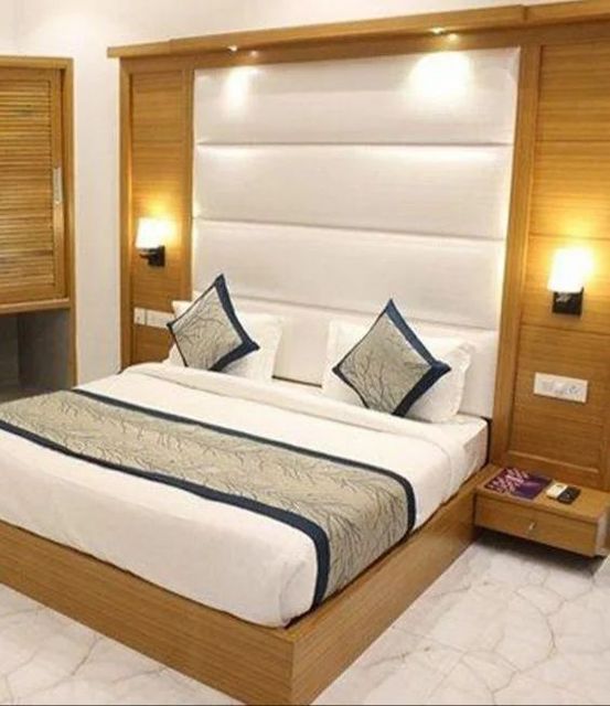 Bedroom Interior Designing Service Location - Image 8