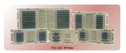 Enterprise Grade Bep Current Protection Maximum Voltage Protection Maximum Application Context Telephone And Pbx - Image 1