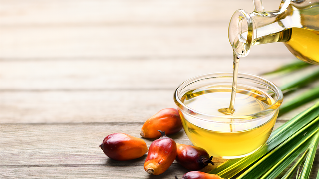 RBD PALM OLEIN CP6, CP8, CP10 / Refined CP66 CP8 CP10 Palm Cooking / BEST QUALITY PALM OIL SUPPLIER - Image 4