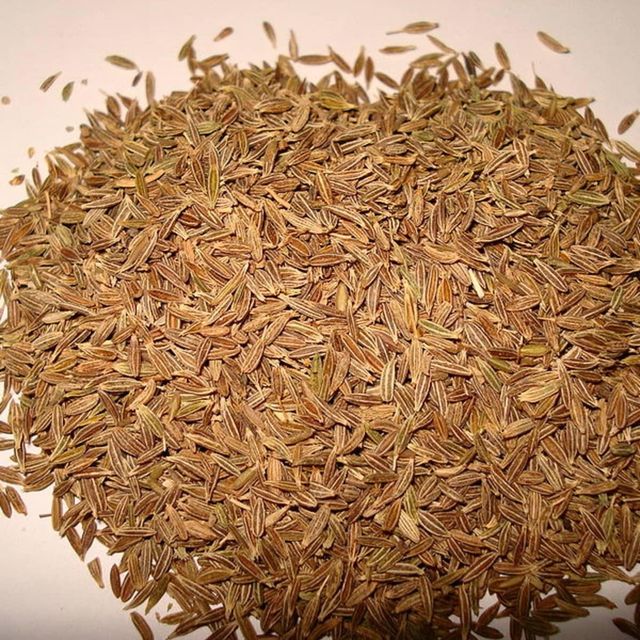 Export Quality Cumin Seeds Carefully Processed For Rich Fragrance Clean Texture And Superior Market Acceptance - Image 4