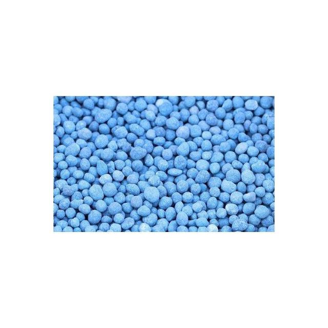 Bulk NPK fertilizer for sale with fast-acting formula and long-lasting soil enrichment - Image 3