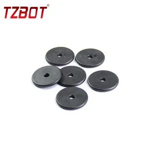 Agv Accessories Agv RFID Tag Use with RFID Sensor (TZ-RFID-T001) - Image 2