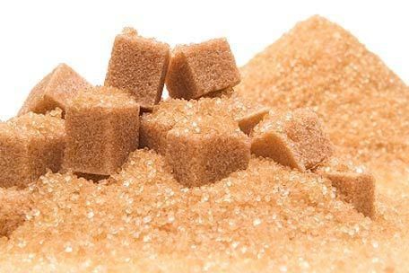 Brazilian Sugar Suppliers - Image 2