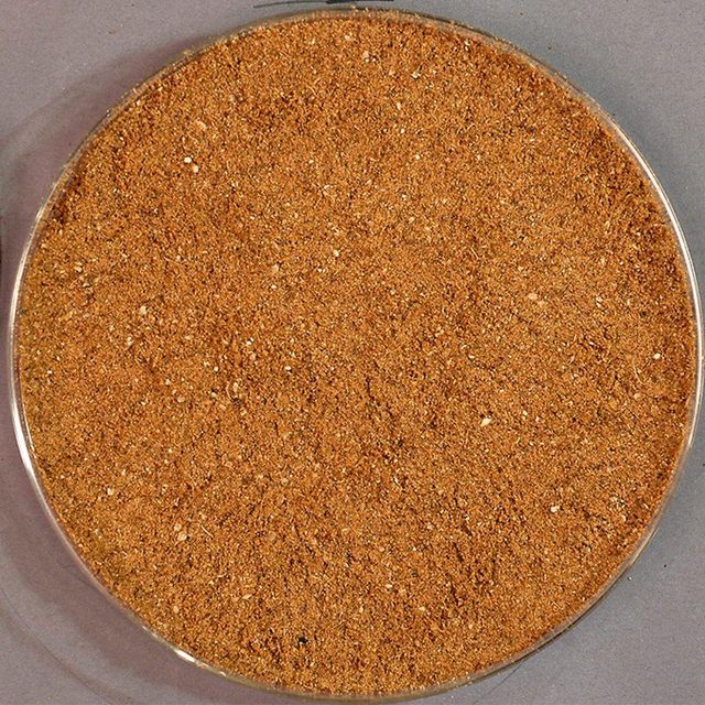 Clean Processed Meat And Bone Meal Protein Source For Large Scale Feed Manufacturing Meat And Bone Meal - Image 3