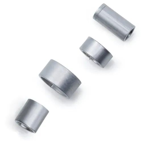 T-Type Soldering Tin Sheet Sac305 Customization Innovative Soldering with Flux-Coated Sheets - Image 3