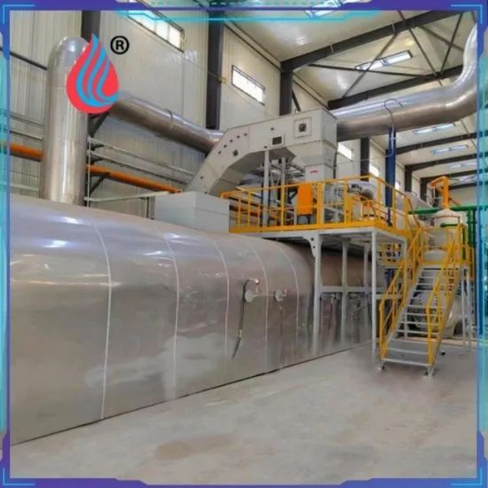 Reliable Waste Management System for Medical Facilities Worldwide - Image 4