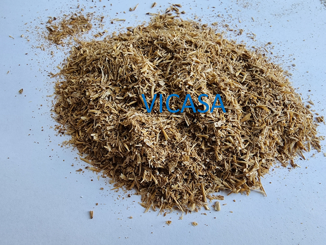 Brewer Dried Grains - Image 2