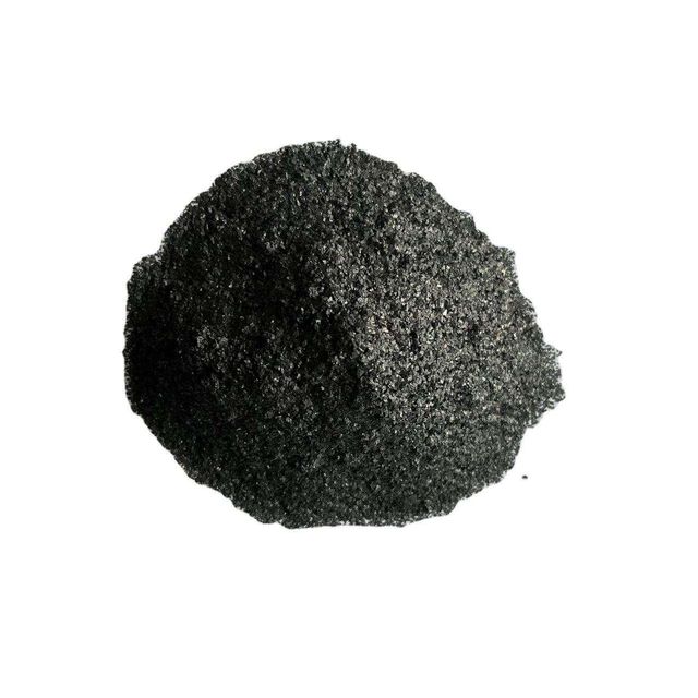 High Quality Sulphur Black/Sulfur Black CAS No: 1326-82-5 - Image 3